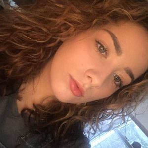 Meet your Posher, Jayda